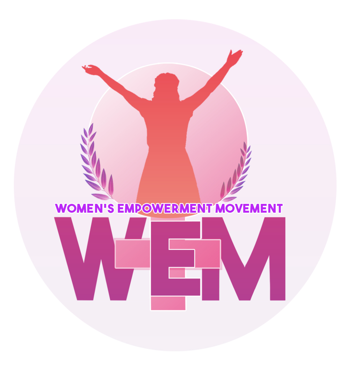 Women's Empowerment Movement